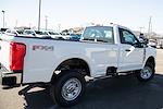 2025 Ford F-350 Regular Cab SRW 4x4 Pickup for sale #T25122 - photo 13