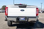 2025 Ford F-350 Regular Cab SRW 4x4 Pickup for sale #T25122 - photo 15