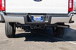 2025 Ford F-350 Regular Cab SRW 4x4 Pickup for sale #T25122 - photo 16
