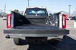 2025 Ford F-350 Regular Cab SRW 4x4 Pickup for sale #T25122 - photo 17