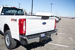 2025 Ford F-350 Regular Cab SRW 4x4 Pickup for sale #T25122 - photo 19