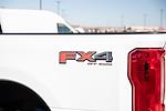 2025 Ford F-350 Regular Cab SRW 4x4 Pickup for sale #T25122 - photo 20