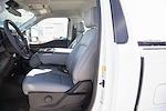 2025 Ford F-350 Regular Cab SRW 4x4 Pickup for sale #T25122 - photo 21