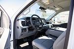 2025 Ford F-350 Regular Cab SRW 4x4 Pickup for sale #T25122 - photo 22