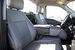 2025 Ford F-350 Regular Cab SRW 4x4 Pickup for sale #T25122 - photo 23