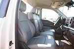 2025 Ford F-350 Regular Cab SRW 4x4 Pickup for sale #T25122 - photo 24