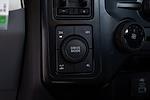 2025 Ford F-350 Regular Cab SRW 4x4 Pickup for sale #T25122 - photo 27