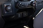 2025 Ford F-350 Regular Cab SRW 4x4 Pickup for sale #T25122 - photo 28