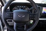2025 Ford F-350 Regular Cab SRW 4x4 Pickup for sale #T25122 - photo 29