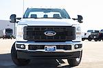 2025 Ford F-350 Regular Cab SRW 4x4 Pickup for sale #T25122 - photo 4