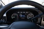 2025 Ford F-350 Regular Cab SRW 4x4 Pickup for sale #T25122 - photo 30