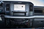2025 Ford F-350 Regular Cab SRW 4x4 Pickup for sale #T25122 - photo 32
