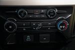 2025 Ford F-350 Regular Cab SRW 4x4 Pickup for sale #T25122 - photo 34