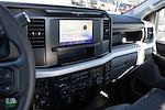 2025 Ford F-350 Regular Cab SRW 4x4 Pickup for sale #T25122 - photo 36
