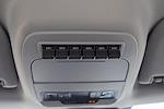 2025 Ford F-350 Regular Cab SRW 4x4 Pickup for sale #T25122 - photo 37