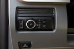2025 Ford F-350 Regular Cab SRW 4x4 Pickup for sale #T25122 - photo 38