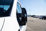 2025 Ford F-350 Regular Cab SRW 4x4 Pickup for sale #T25122 - photo 7