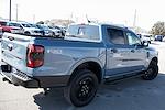 New 2025 Ford Ranger XLT SuperCrew Cab 4x4 Pickup for sale #T25124 - photo 11