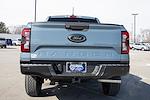 New 2025 Ford Ranger XLT SuperCrew Cab 4x4 Pickup for sale #T25124 - photo 13
