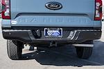 New 2025 Ford Ranger XLT SuperCrew Cab 4x4 Pickup for sale #T25124 - photo 14