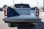 New 2025 Ford Ranger XLT SuperCrew Cab 4x4 Pickup for sale #T25124 - photo 15