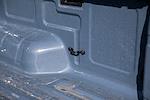 New 2025 Ford Ranger XLT SuperCrew Cab 4x4 Pickup for sale #T25124 - photo 17