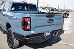 New 2025 Ford Ranger XLT SuperCrew Cab 4x4 Pickup for sale #T25124 - photo 18