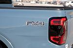 New 2025 Ford Ranger XLT SuperCrew Cab 4x4 Pickup for sale #T25124 - photo 19