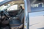 New 2025 Ford Ranger XLT SuperCrew Cab 4x4 Pickup for sale #T25124 - photo 20