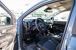 New 2025 Ford Ranger XLT SuperCrew Cab 4x4 Pickup for sale #T25124 - photo 21