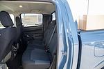 New 2025 Ford Ranger XLT SuperCrew Cab 4x4 Pickup for sale #T25124 - photo 23