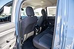 New 2025 Ford Ranger XLT SuperCrew Cab 4x4 Pickup for sale #T25124 - photo 24
