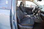 New 2025 Ford Ranger XLT SuperCrew Cab 4x4 Pickup for sale #T25124 - photo 25