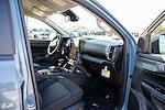 New 2025 Ford Ranger XLT SuperCrew Cab 4x4 Pickup for sale #T25124 - photo 26