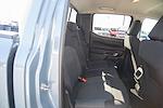 New 2025 Ford Ranger XLT SuperCrew Cab 4x4 Pickup for sale #T25124 - photo 27