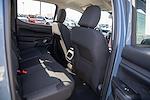 New 2025 Ford Ranger XLT SuperCrew Cab 4x4 Pickup for sale #T25124 - photo 28