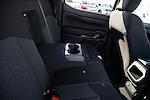New 2025 Ford Ranger XLT SuperCrew Cab 4x4 Pickup for sale #T25124 - photo 29
