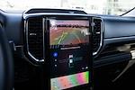 New 2025 Ford Ranger XLT SuperCrew Cab 4x4 Pickup for sale #T25124 - photo 30
