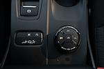New 2025 Ford Ranger XLT SuperCrew Cab 4x4 Pickup for sale #T25124 - photo 31