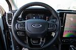 New 2025 Ford Ranger XLT SuperCrew Cab 4x4 Pickup for sale #T25124 - photo 32