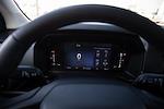 New 2025 Ford Ranger XLT SuperCrew Cab 4x4 Pickup for sale #T25124 - photo 33