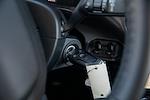 New 2025 Ford Ranger XLT SuperCrew Cab 4x4 Pickup for sale #T25124 - photo 34