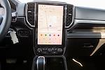 New 2025 Ford Ranger XLT SuperCrew Cab 4x4 Pickup for sale #T25124 - photo 35