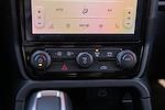 New 2025 Ford Ranger XLT SuperCrew Cab 4x4 Pickup for sale #T25124 - photo 37