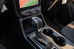 New 2025 Ford Ranger XLT SuperCrew Cab 4x4 Pickup for sale #T25124 - photo 38
