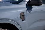 New 2025 Ford Ranger XLT SuperCrew Cab 4x4 Pickup for sale #T25124 - photo 5
