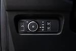 New 2025 Ford Ranger XLT SuperCrew Cab 4x4 Pickup for sale #T25124 - photo 40