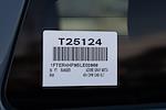 New 2025 Ford Ranger XLT SuperCrew Cab 4x4 Pickup for sale #T25124 - photo 42