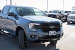 New 2025 Ford Ranger XLT SuperCrew Cab 4x4 Pickup for sale #T25124 - photo 7