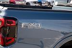 New 2025 Ford Ranger XLT SuperCrew Cab 4x4 Pickup for sale #T25124 - photo 10